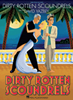 Dirty Rotten Scoundrels Piano/Vocal Selections Songbook 